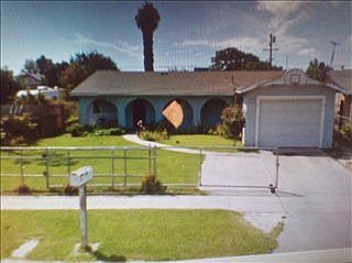 2nd image of 153 W Kaviland Ave