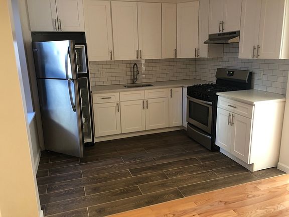 2nd image of 23-12 31st Ave #6R