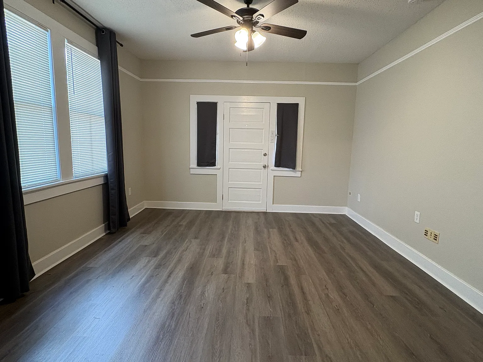 603 Americus St — Photo 2