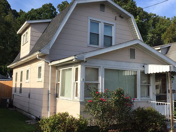 3rd image of 1434 30th St