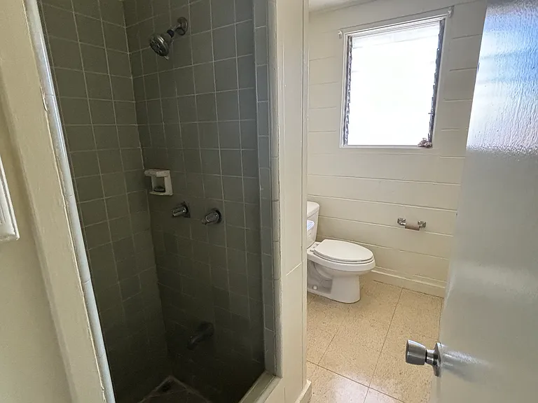 98-117 Kanuku St #3 — Photo 8