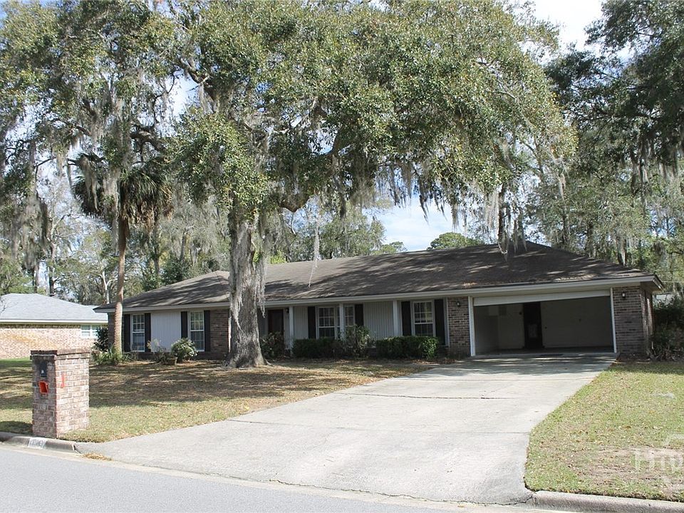 1st image of 116 Steerforth Road