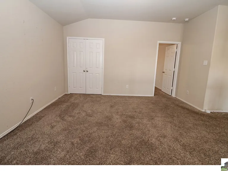 1202 Stonewall Rdg — Photo 9