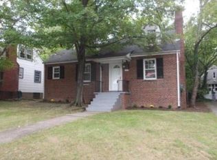 3830 6th St S, Arlington, VA 22204