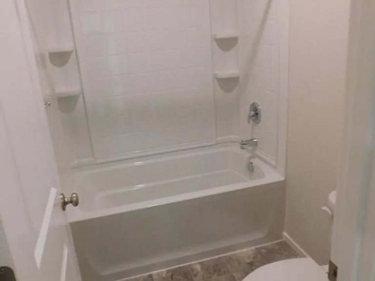 4707 Astronaut Ave NW — Photo 27