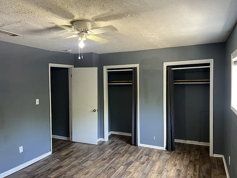 390 Cowan St #394 — Photo 33