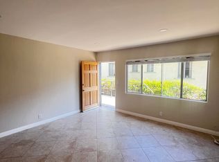 1035 S Alma St APT 2, San Pedro, CA 90731