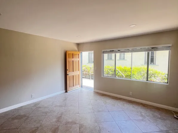 1035 S Alma St APT 2, San Pedro, CA 90731