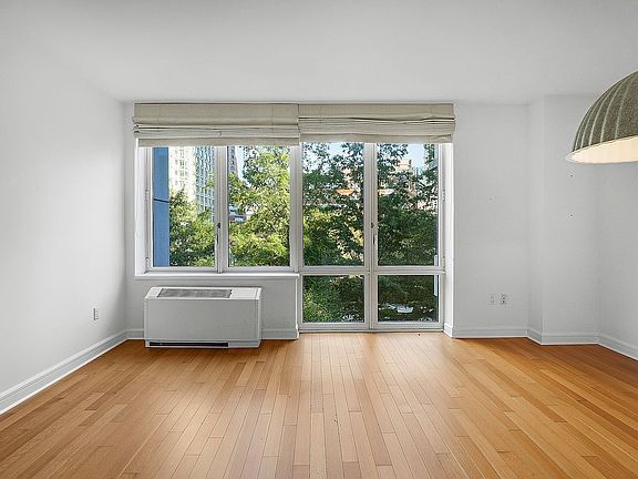 2nd image of 80 Riverside Blvd APT 4H
