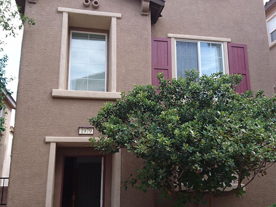 1st image of 1979 Ardilea St