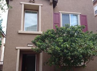 1979 Ardilea St, Las Vegas, NV 89135