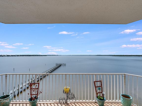 2nd image of 1600 Marina Bay Dr Unit 507