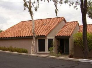 3230 E Calle De La Punta, Tucson, AZ 85718