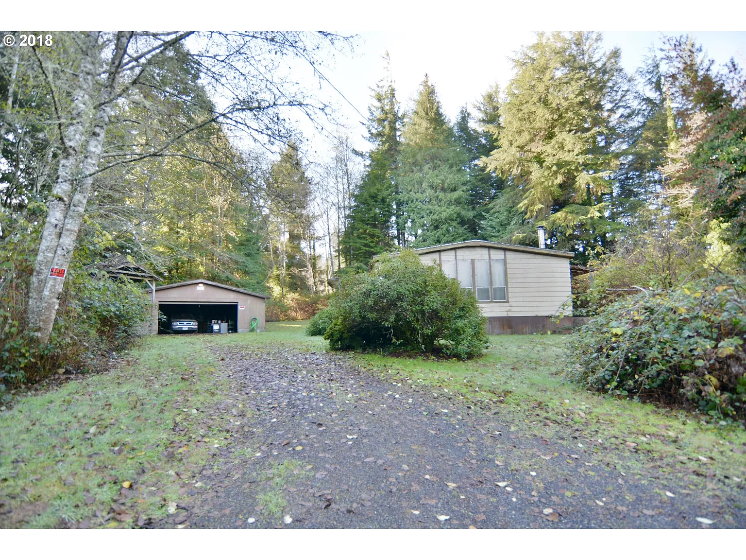 63398 Everett Rd photo 1