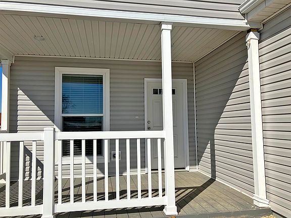 2nd image of 110 Vanderbilt Dr #1535