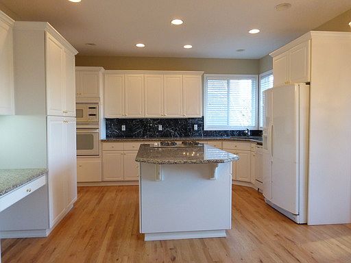 5th image of 12861 SW Morningstar Dr