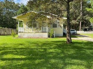 2520 Arc Rd, Mobile, AL 36605