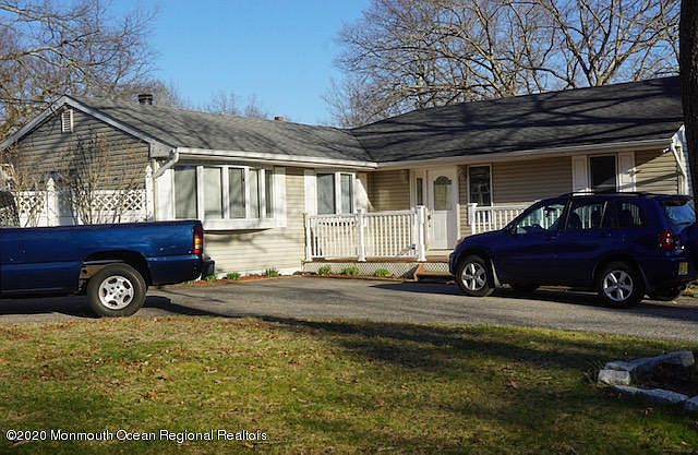 1st image of 1415 Stark St