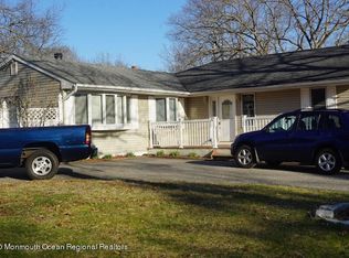 1415 Stark St, Lakewood, NJ 08701