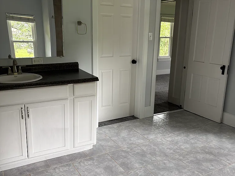 6130 Saint Peters Church Rd NW — Photo 15