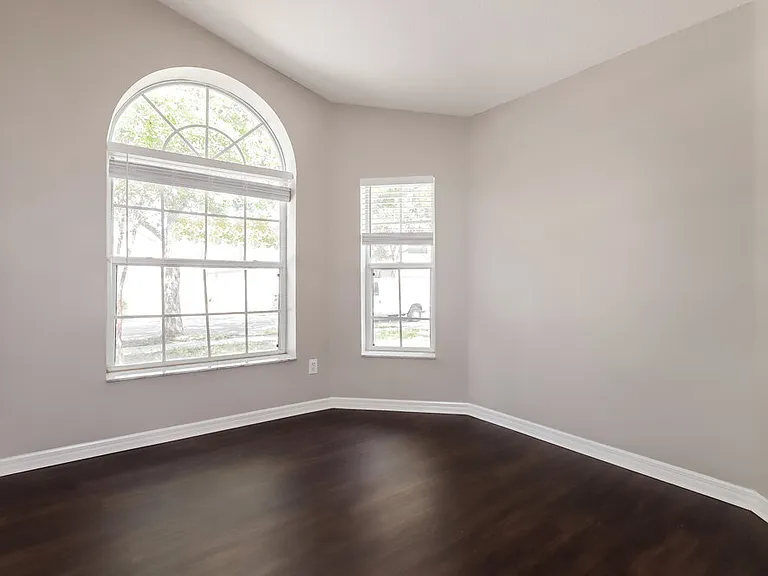 7858 Bristol Park Dr — Photo 13