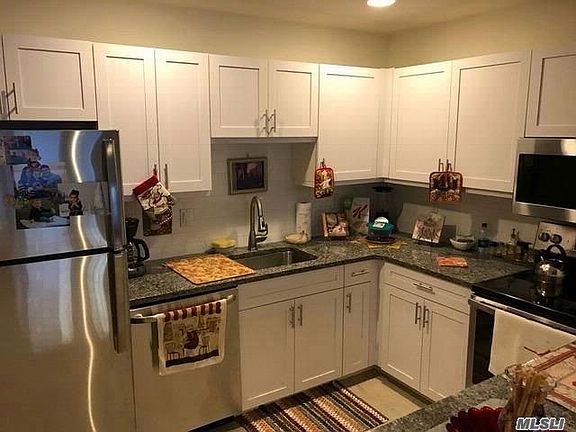 2nd image of 50 Barnum Ave APT 305
