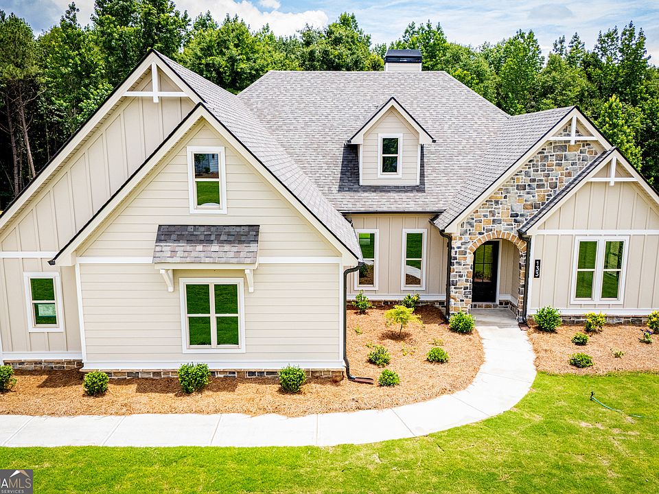 1st image of 133 Woodford Dr