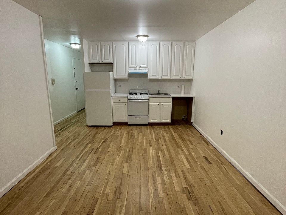1st image of 6015 62nd Ave APT 1