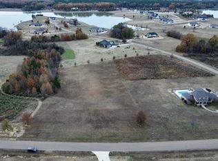 57 Windermere Blvd LOT 10B, Madison, MS 39110