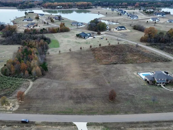 57 Windermere Blvd Lot 10B, Madison, MS 39110