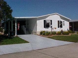 780 Barnes Blvd, Rockledge, FL 32955