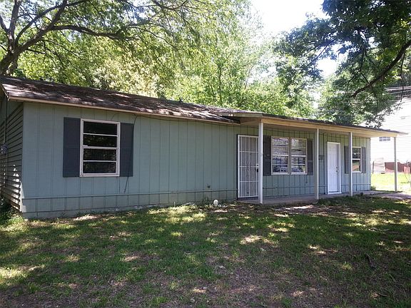 3rd image of 2907 Kingswood Ave
