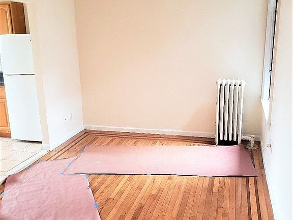 3rd image of 45-57 40th St #3F