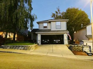 6642 Veranda Ct N, Keizer, OR 97303