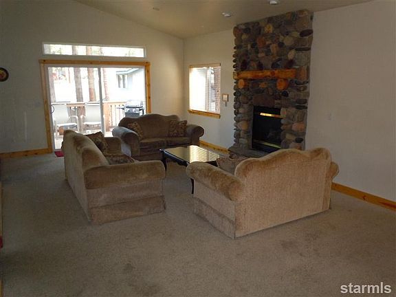 2nd image of 2306 Colorado Ave