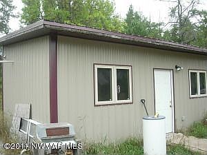 2nd image of 6830 Memengwaa Ln NW