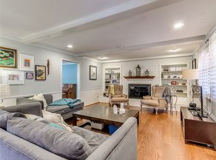 11101 Maple Grv, Oklahoma City, OK 73120