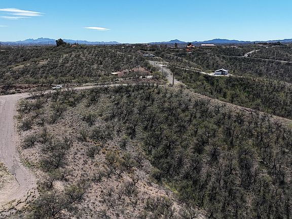 5th image of 1040 La Vista Ct #121