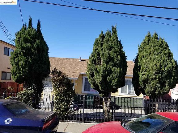 2nd image of 1433 Ventura Ave