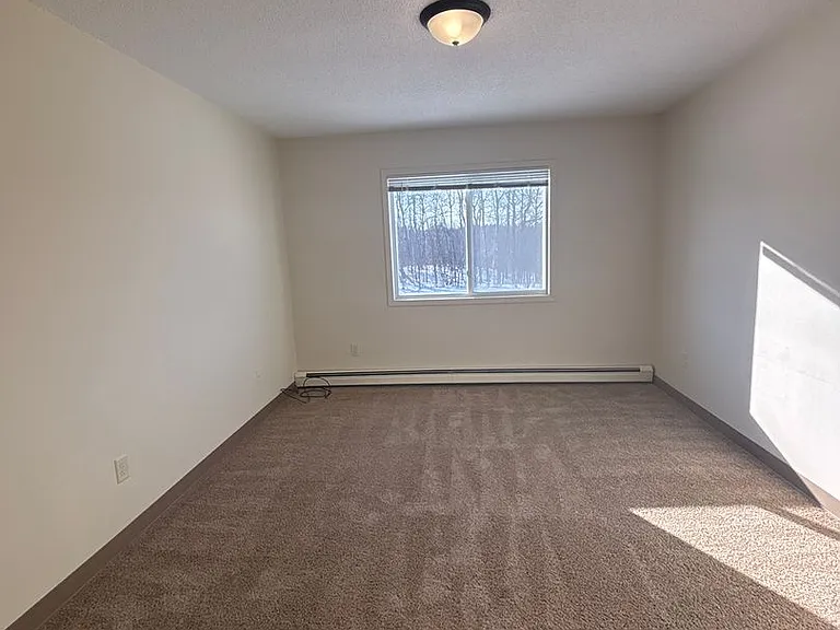 4877 W Arrowhead Rd — Photo 10