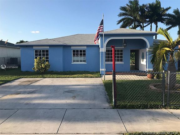 5th image of 14225 SW 296th St