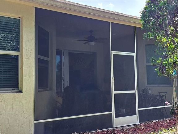 4th image of 7426 Oakridge Pl