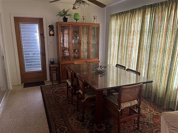 4th image of 505 Granada Ave
