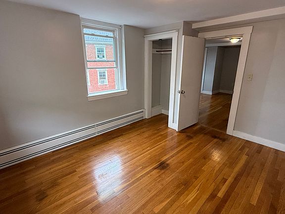 4th image of 70 Main St #B4
