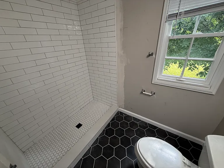 4131 Eaton St — Photo 36