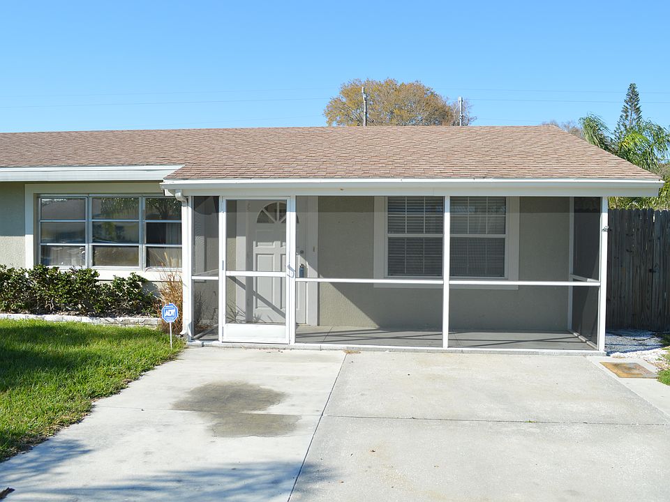 1st image of 2657 Trinidad St