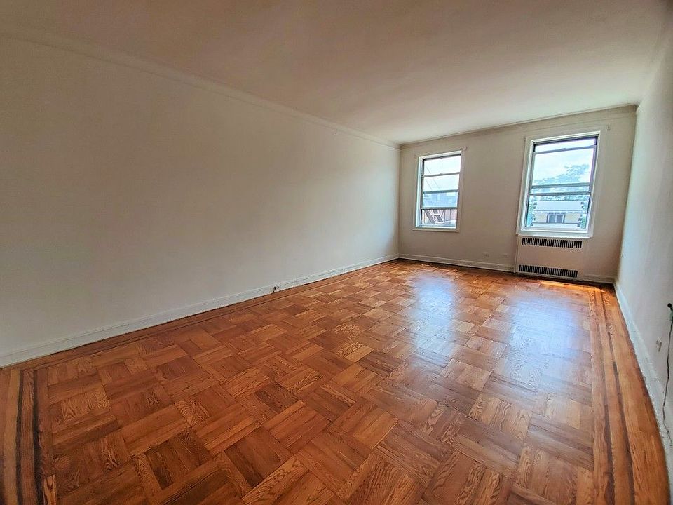 1st image of 47-50 41st St #3C