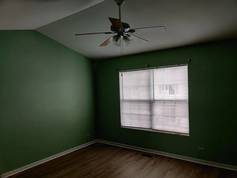 1535 W Turtle Creek Ln — Photo 6