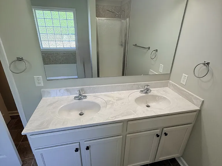 138 Ladden Ln — Photo 21