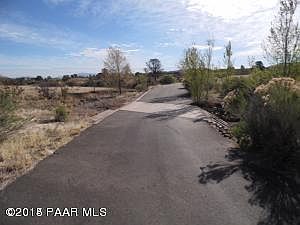 4th image of 850 Northridge Dr